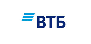 ВТБ  партнер Skewes